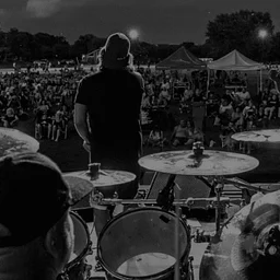 The Ledbetters: Pearl Jam Tribute