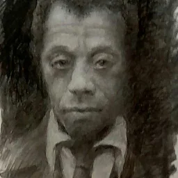 Portrait, Figure and Landscape Drawing (ZOOM)