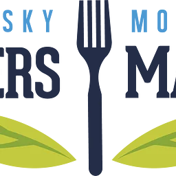 Big Sky Town Center: 2026 Big Sky Farmer’s Market