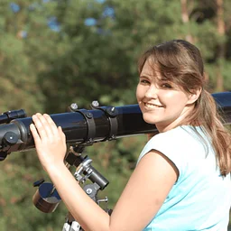 Youth Observational Astronomy Workshop Series