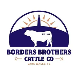 Borders Brothers Cattle Co. Steak Night