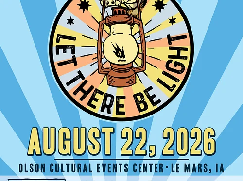 Let There Be Light: A Festival of Light Beers