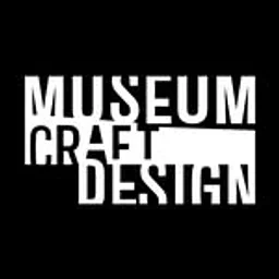 Museum of Craft and Design - MCD