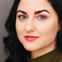 Mary Mondlock Sings Broadway