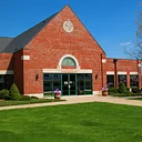 Flora Public Library