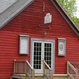 Open Eye Theater