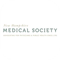 New Hampshire Medical Society