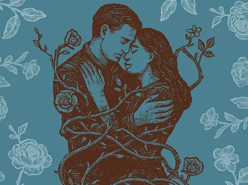 Song of the Earth (Das Lied von der Erde)