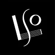 Longmont Symphony Orchestra