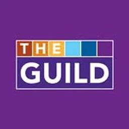 Northfield Arts Guild Theater