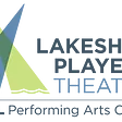 Lakeshore Players Theatre