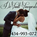 DeVault Vineyards