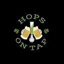 Hops On Tap