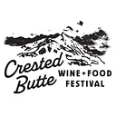 Crested Butte Wine + Food Festival