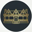 Senoia Area Historical Society