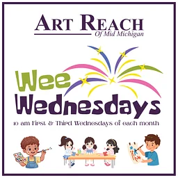 Wee Wednesdays