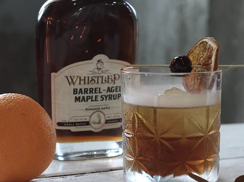 Memorial Day Weekend Happy Hour