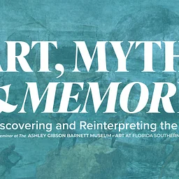 Art History Seminar