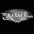 Kenney Store