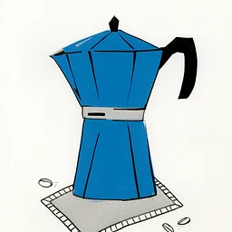 Analog Screen Print 1: Drawing on Screens