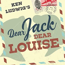 Emerald Coast Theatre Company | Dear Jack, Dear Louise