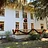 Jekyll Island Arts Association