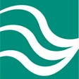 Southcoast Health Internal Medicine