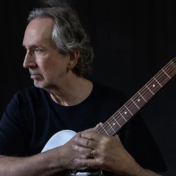 Bill Edwards Album Release and Birthday Celebration