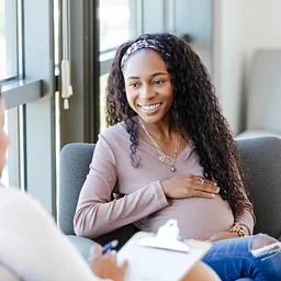 Perinatal Mental Health: Understanding Depression, Anxiety, and Postpartum OCD