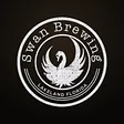 Swan Brewing