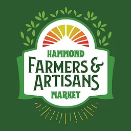 Hammond Farmers & Artisans Market