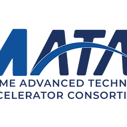 MATAC: In-Person Industry Day