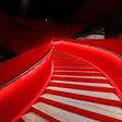 Crosstown Theater