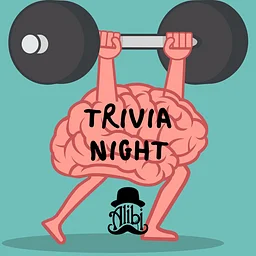 Tessa’s Trivia Turn Up with Tacos, Taps + Tequila