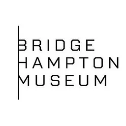 The Bridgehampton Museum