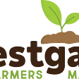 Westgate Farmers Market