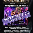 Songstress Collective