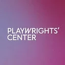 Playwrights' Center