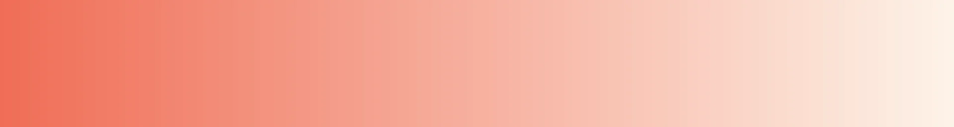 Lauren Powell Projects