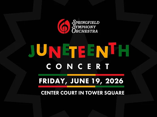 Juneteenth