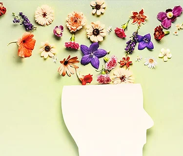 Beyond Self-care: Resilience and Well-Being