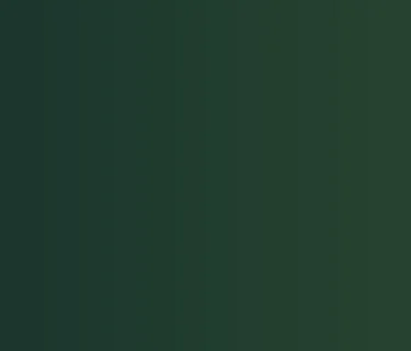 Bonner County Boat Idaho Class