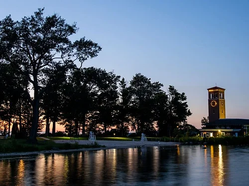 Unity’s Positive Path for Spiritual Living