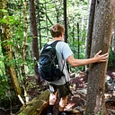 Denali Hiking Challenge