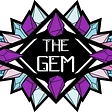 The Gem Venue