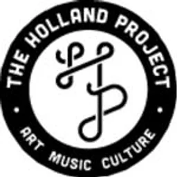 The Holland Project