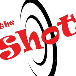 The Shot, Halloween Costume Party