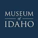 Museum of Idaho