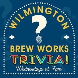 WBW TRIVIA!