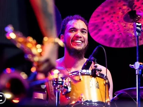 Elé Howell Quartet